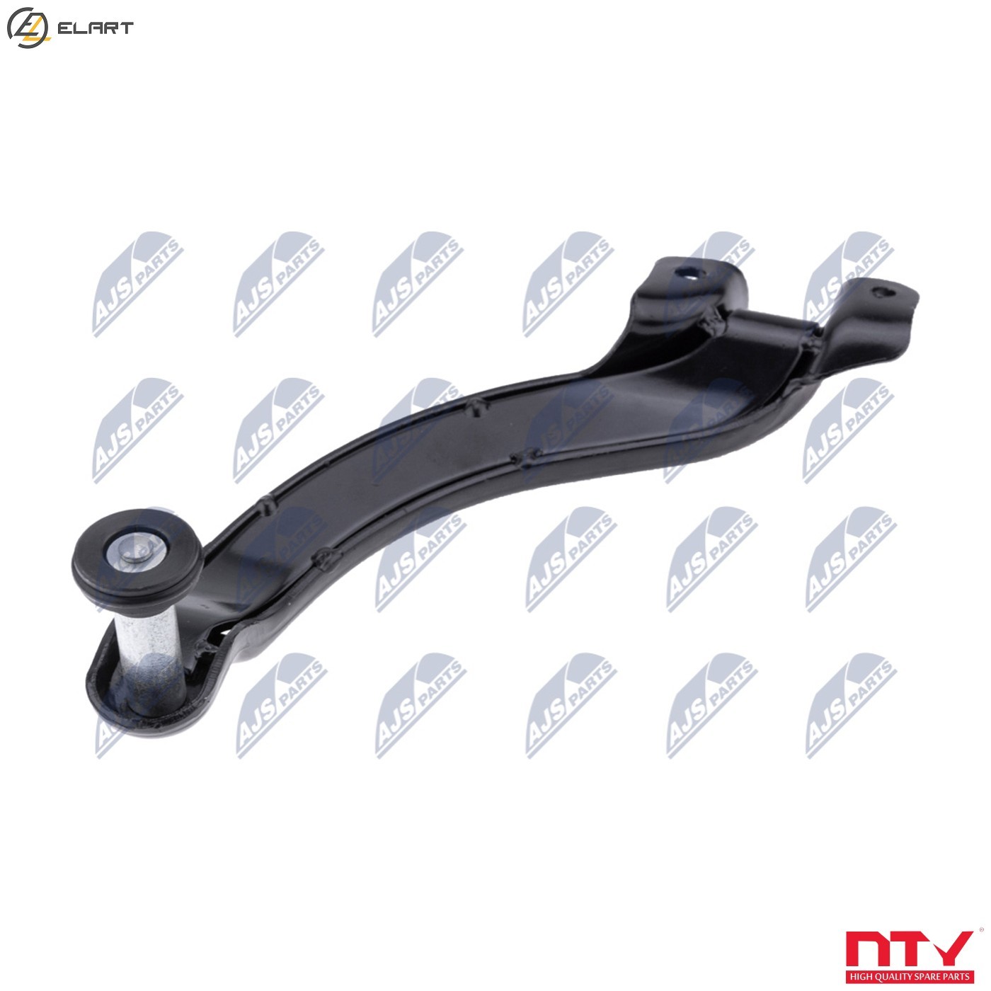 MOUNTING ENGINE ZPS-RE-025 FOR RENAULT WIND TWINGO/II KANGOO/Rapid/Express 1.6L