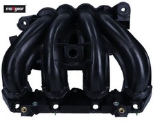 MAXGEAR 17-0268 Saugrohrmodul für Ford 