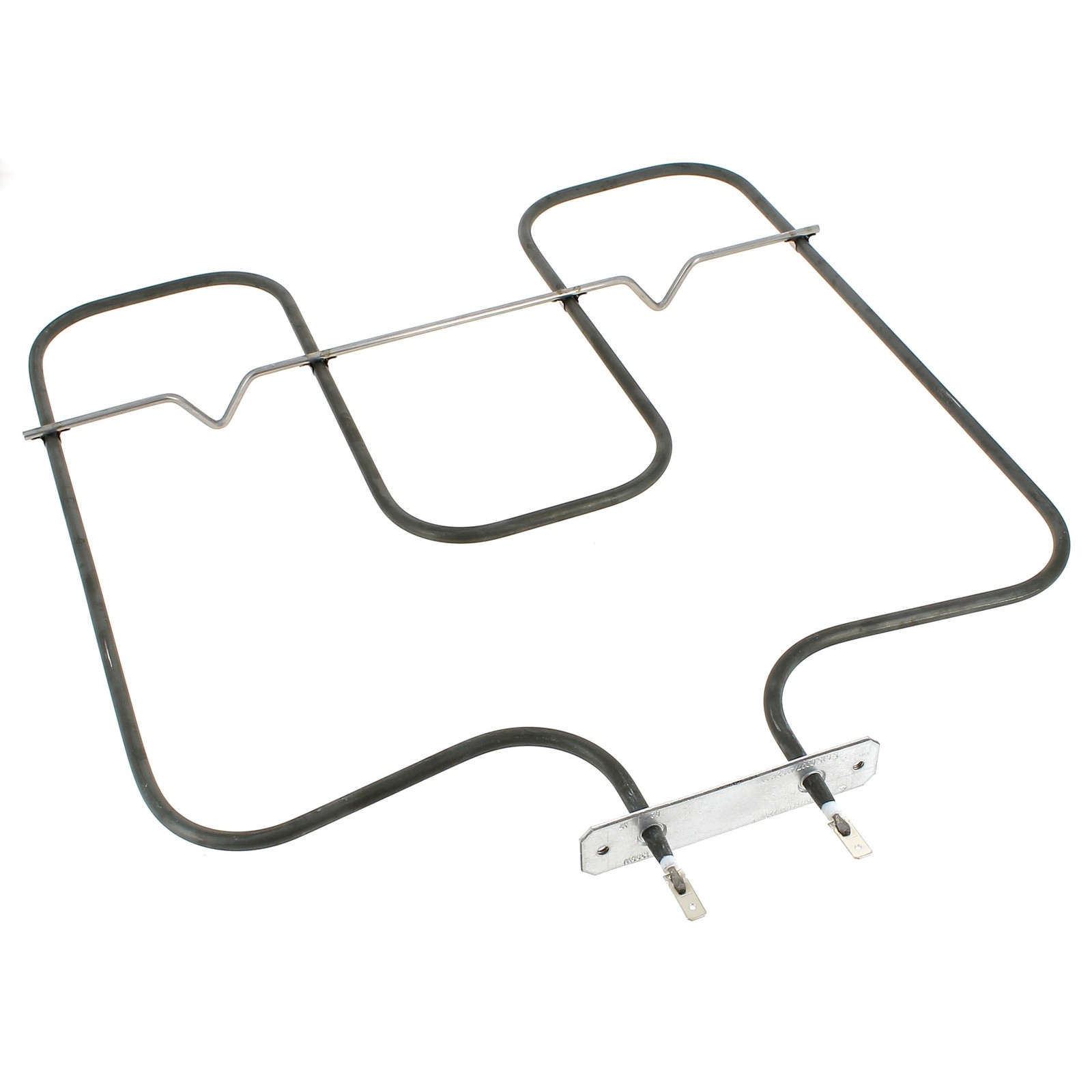 Résistance sole 1300w pour une cuisson homogène du bas sur four Candy
