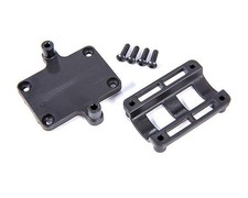 TRAXXAS TRA6562 MOUNT TELEMETRY EXPANDER REQUIRES 6730 B31