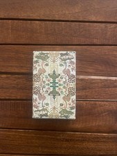 Jeu De Cartes Special Bridge. Canasta. Special Bridge Card Game