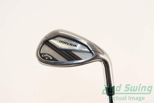 Callaway Mavrik Wedge Gap GW Steel Regular Right 35.5in
