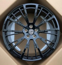 Custom Forged Wheel 1 P 17-24 Inch For Mercedes Bmw Audi Porshe Dodge Rr Custom Forged Wheel 1 P 17-24 Inch For Mercedes Bmw Audi Porshe Dodge Rr