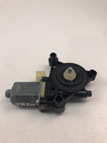 VW GOLF VII 5G1, BQ1, BE1, BE2 Fensterhebermotor vorne rechts 25694199
