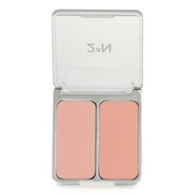 2aN - Dual Cheek - 9g - #05 Mood in Cheek $14 MSRP