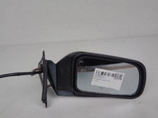 Retroviseur droit (ou coque) Mitsubishi LANCER