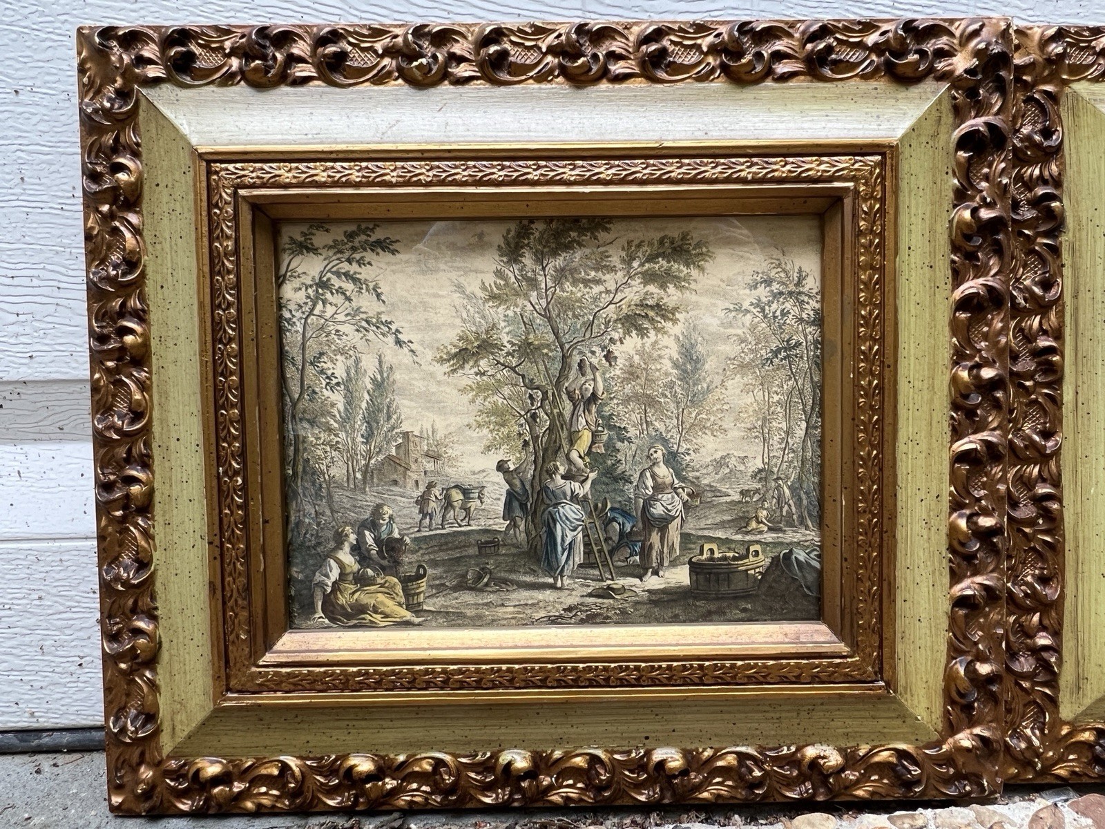 Picture 3 of 24