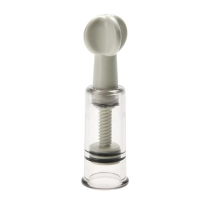 1Pcs Vacuum Body Massage Cans Twist Rotary Handle Suction anti Cellulite Acupunc