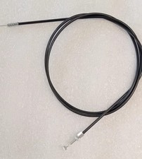 CAVO TRASMISSIONE CAMBIO COMPLETO 126712 (658207) PER PIAGGIO APE 50