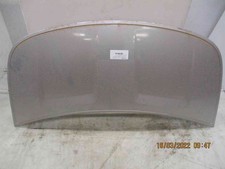 Capote Smart FORFOUR