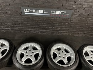 Porsche Speedline Wheels | eBay