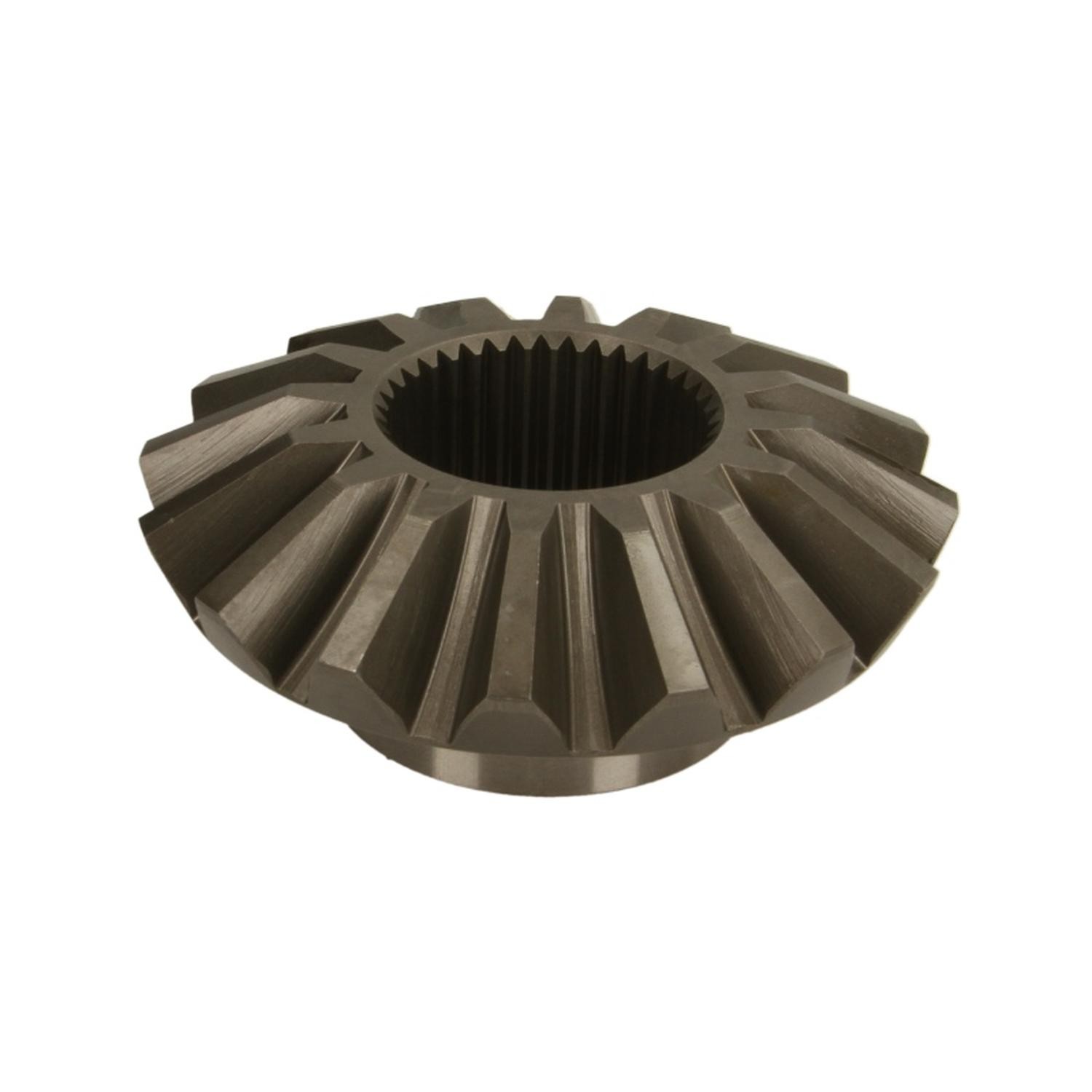 FOR REPAIR KIT DIFFERENTIAL EURORICAMBI 56170245