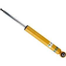 Bilstein 24-263535 Stoßdämpfer für AUDI Q7 4MB 4MG