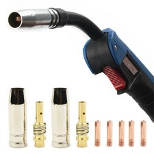 Einfach zu montieren und schnell zu installieren ohne spezielle Werkzeuge