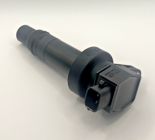 Ignition Coil Hyundai Accent i20 i30 Kia Rio Soul G4FC G4FA 2009-2016 1.4L 1.6L - Picture 3 of 7