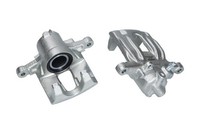 Kamoka Bremssattel JBC0405 FüR MERCEDES-BENZ