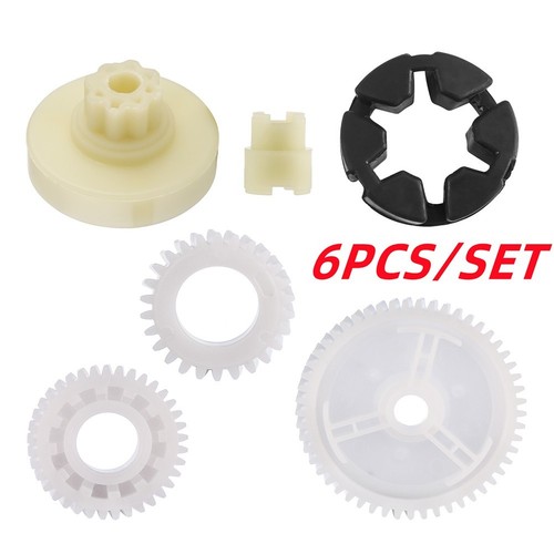 For Mazda 5 2012-2013 Car 6pcs Hote Sale Brand New For Mazda 3 2008-2009 - Picture 7 of 12
