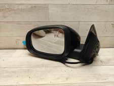 Retroviseur gauche (ou coque) Volvo V50