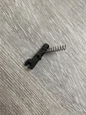 NEF New England Firearms R73 .32 H&R magnum CYLINDER STOP