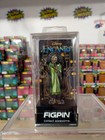 FiGPiN Disney Encanto Bruno- Collectable Enamel Pin (1609) — photo 2
