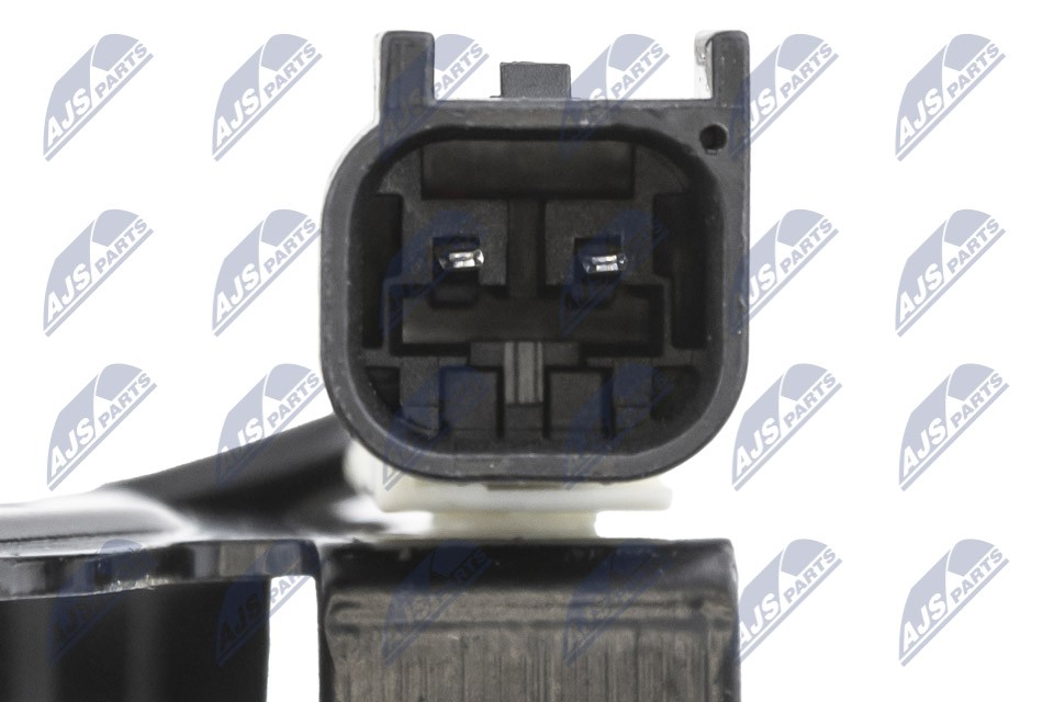 Front Left NTY HCA-FR-073 Sensor, wheel speed for FORD - Image 8
