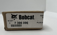 Bobcat Spark Plug 7396096 OEM Genuine Replacement Engine Part for Equipment