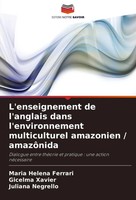 Maria Helena Ferrari (U. A.) | L'enseignement De L'anglais Dans...