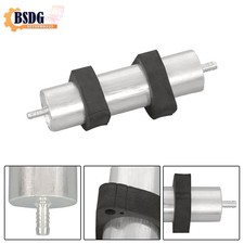 Kraftstofffilter 8K0 127 400 für Audi Porsche A8 D4 Q7 8K0127400A 8K0127400