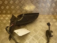 Retroviseur droit (ou coque) Audi A3