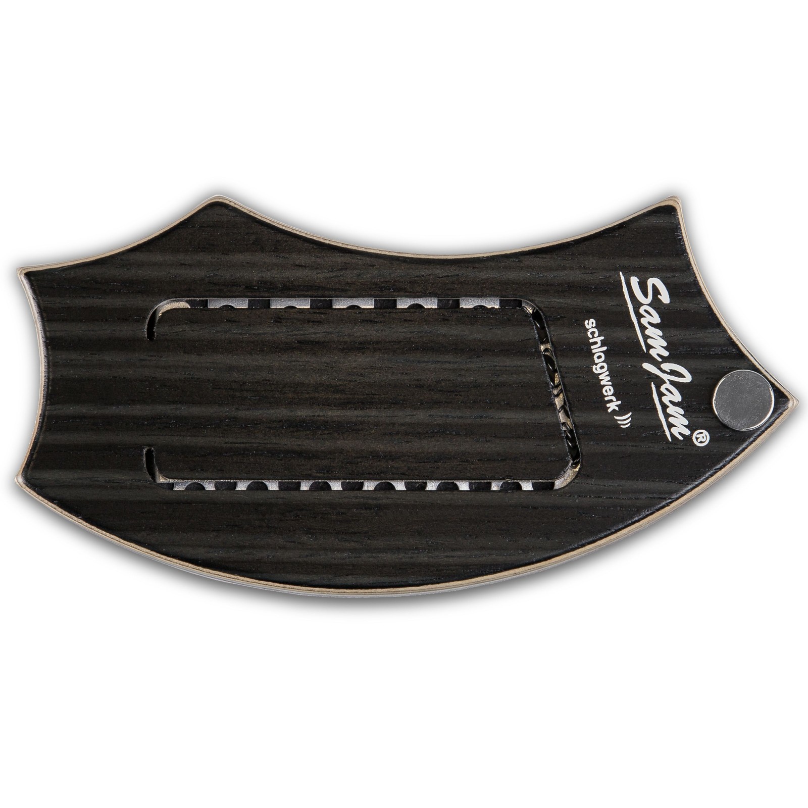 Schlagwerk SamJam HCS 14090₽