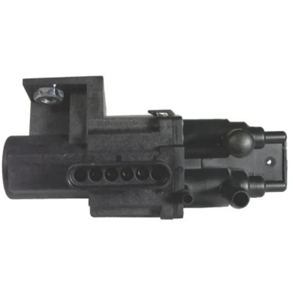 Nueva válvula selectora de tanque de combustible para GMC G35 C15 K15 Suburban G25 P3500 por ACU7000 Foto 3 de 3