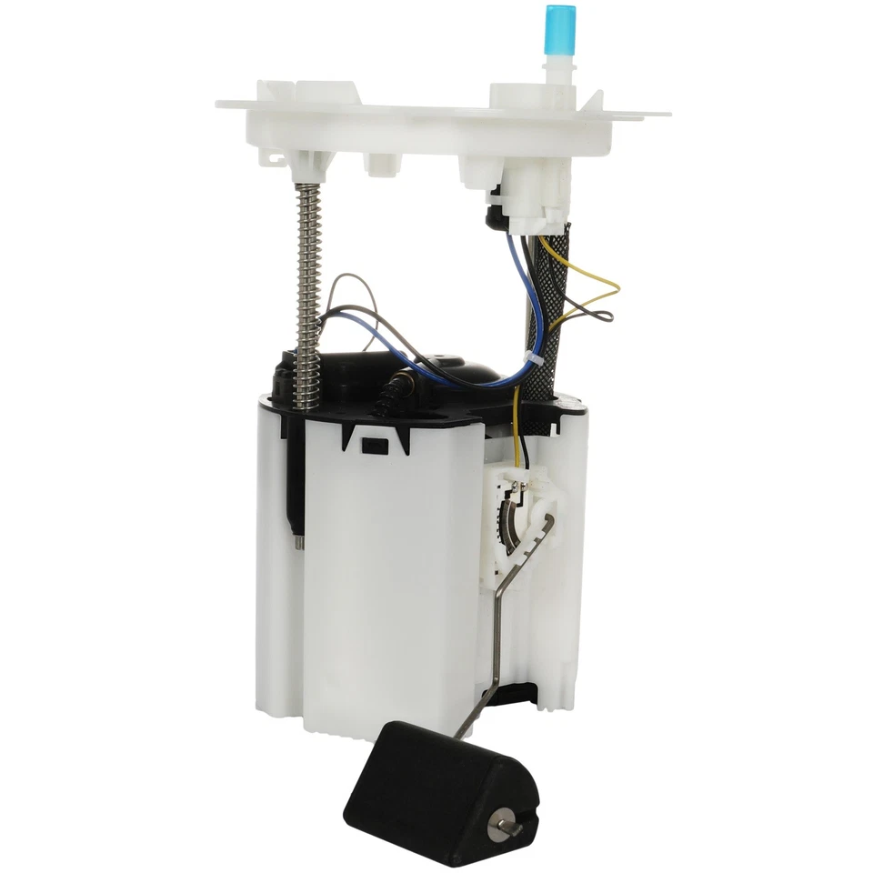 Para Ford Fusion 2,0 L 2016-2019 sin montaje de bomba de combustible para flota de combustible limpio vehículo Foto 2 de 4