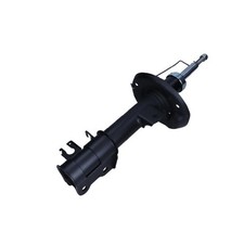 Stoßdämpfer vorne rechts für Opel Adam M13 Corsa D S07 E X15 | 23958008