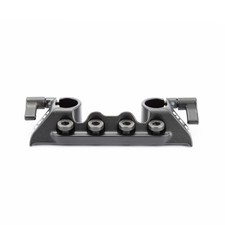 RED DIGITAL CINEMA Top 15mm LWS Rod Support Bracket for V-RAPTOR XL SKU 1983670