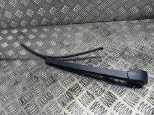 AUDI A6 Avant 4F5, C6 Heckscheibenwischerarm 4G9955407 3.00 Diesel 31670730