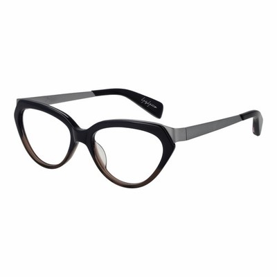 Yohji Yamamoto Optical Frame YY1035 771 52