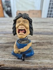 steven tyler bobble head