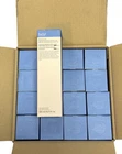 Belif Aqua Bomb Moisturizer w/ Hyaluronic Acid & Niacinamide 10.13 oz (16CREAMS)