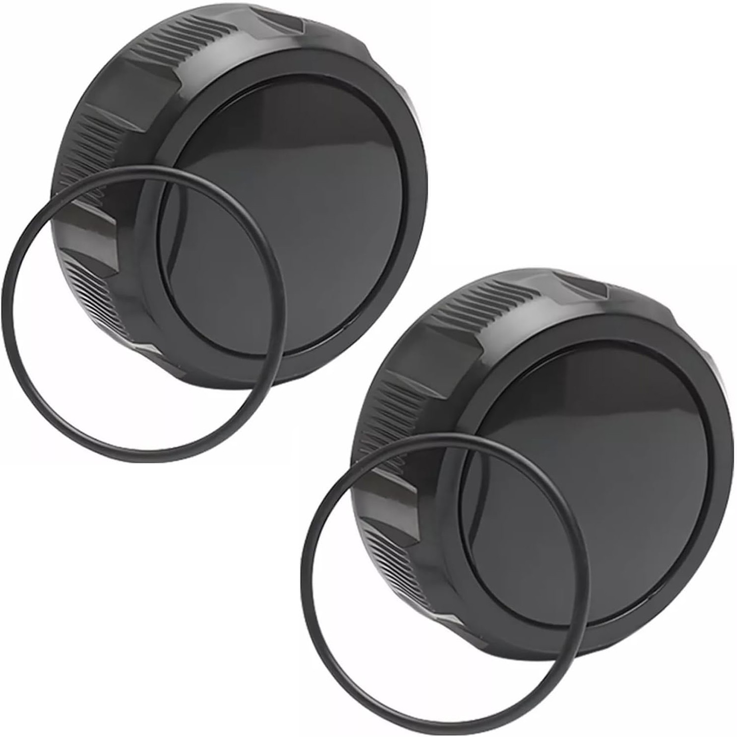 for Zodiac R0523000 Drain Cap Assembly Jandy Pool Spa Cartridge Filter Salt Cell