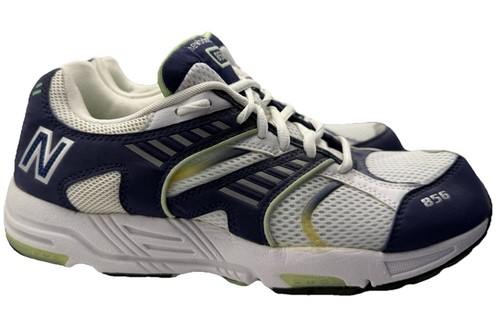 New Balance 856 Mujer’s Talla 10 Correr Caminar Zapatos W856WB Entrenador - Imagen 2 de 15