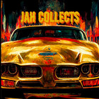 jah_collects