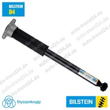 B4 Stoßdämpfer hinten u.a.: Mercedes-Benz C-Klasse T-Model S205 Bj. 2014-2021