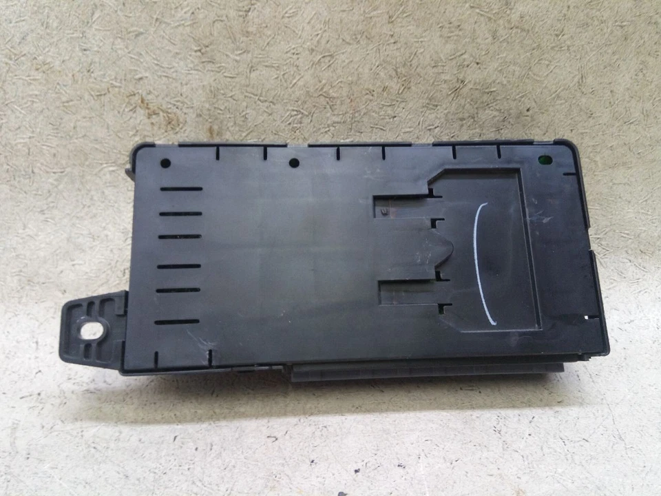 Многофункциональный модуль XL2T14B205CB подходит для 99-01 FORD EXPLORER w101-201757 - Изображение 4 из 4