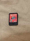 Nintendo Switch Super Mario Odyssey - Platformer, Action & Adventure