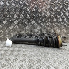 PORSCHE 911 Cabrio 991 Stoßdämpfer Hinten Links 99133305308 Benzin 22017147