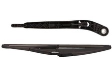 WISCHARM-SATZ HINTEN FÜR PEUGEOT 407 SW (6E , 6D ) - MAXGEAR 39-0474