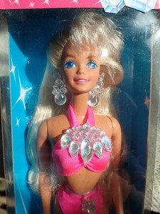Barbie Sun Jewel | eBay