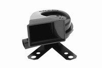 Horn Vemo V10 77 0932 FÜR Skoda Hupe Signalhorn