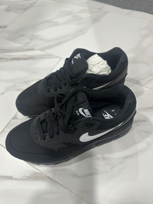 Nike Air Max 1 Limited Edition