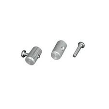 Fiamma Caravanstore Bullets Locking Bullets End Stop Caravan Campervan Motorhome